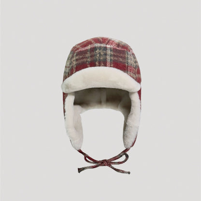 d4fa4135-1752-4f2f-af1a-3069000cd971