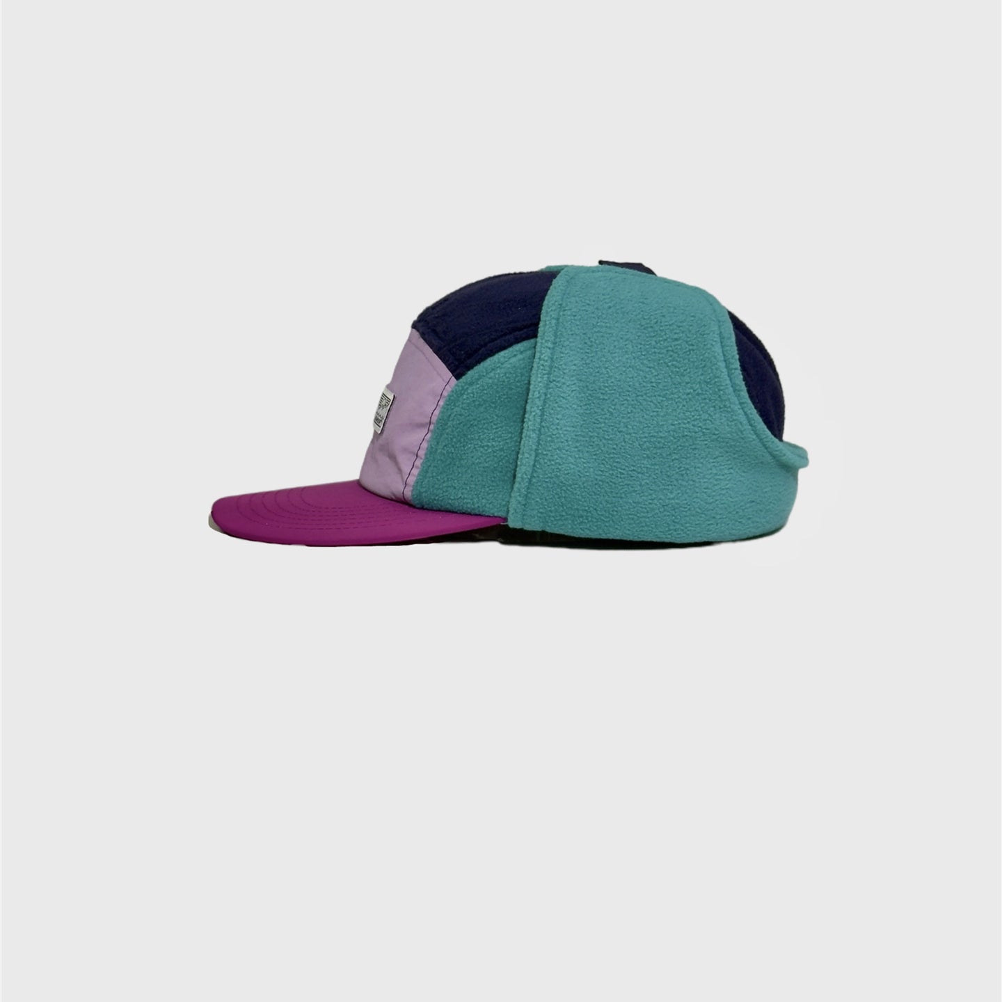 640542dc-0bed-4e7b-9377-2142be7e0fa7