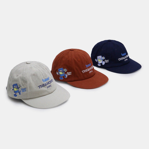 6156cc65-4dc4-4942-a4a2-6ba95325e5dc