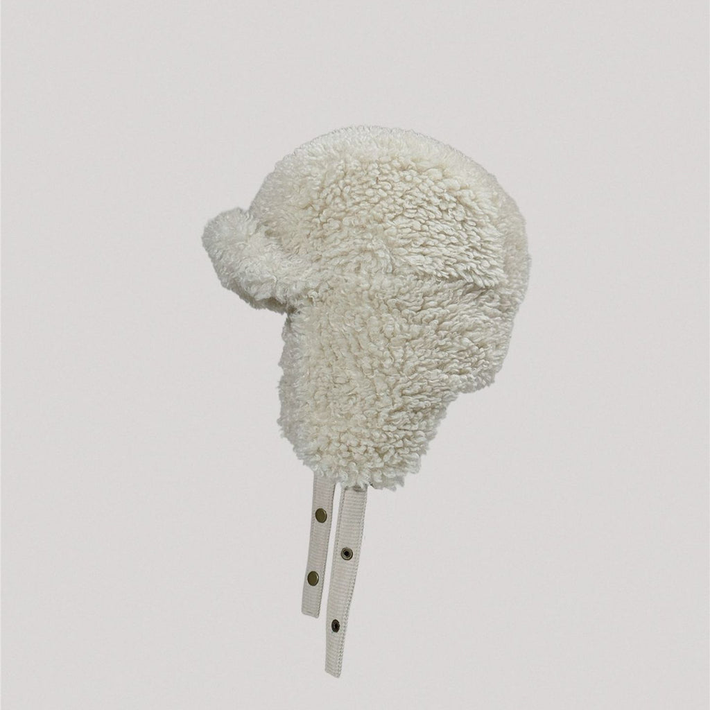 06502046-f51a-405c-8af6-27d558b44e6c