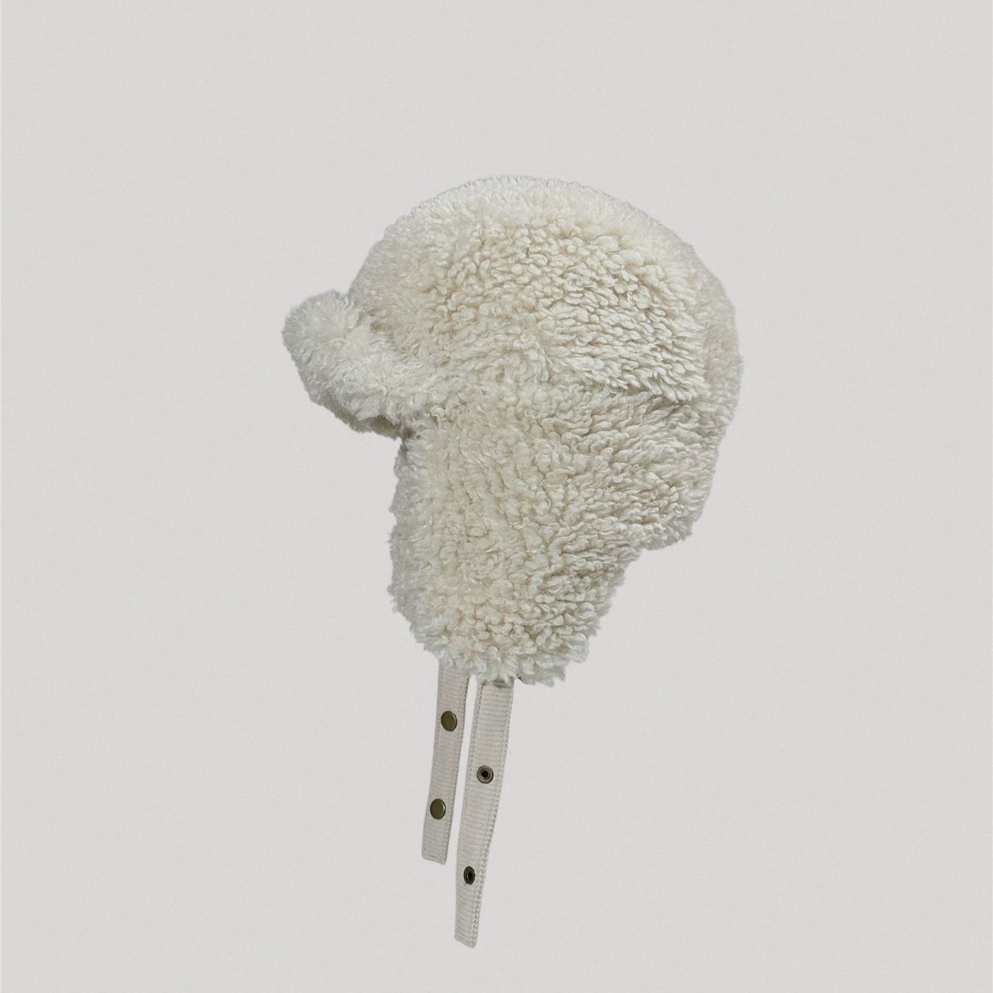 06502046-f51a-405c-8af6-27d558b44e6c