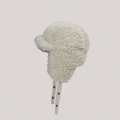 06502046-f51a-405c-8af6-27d558b44e6c