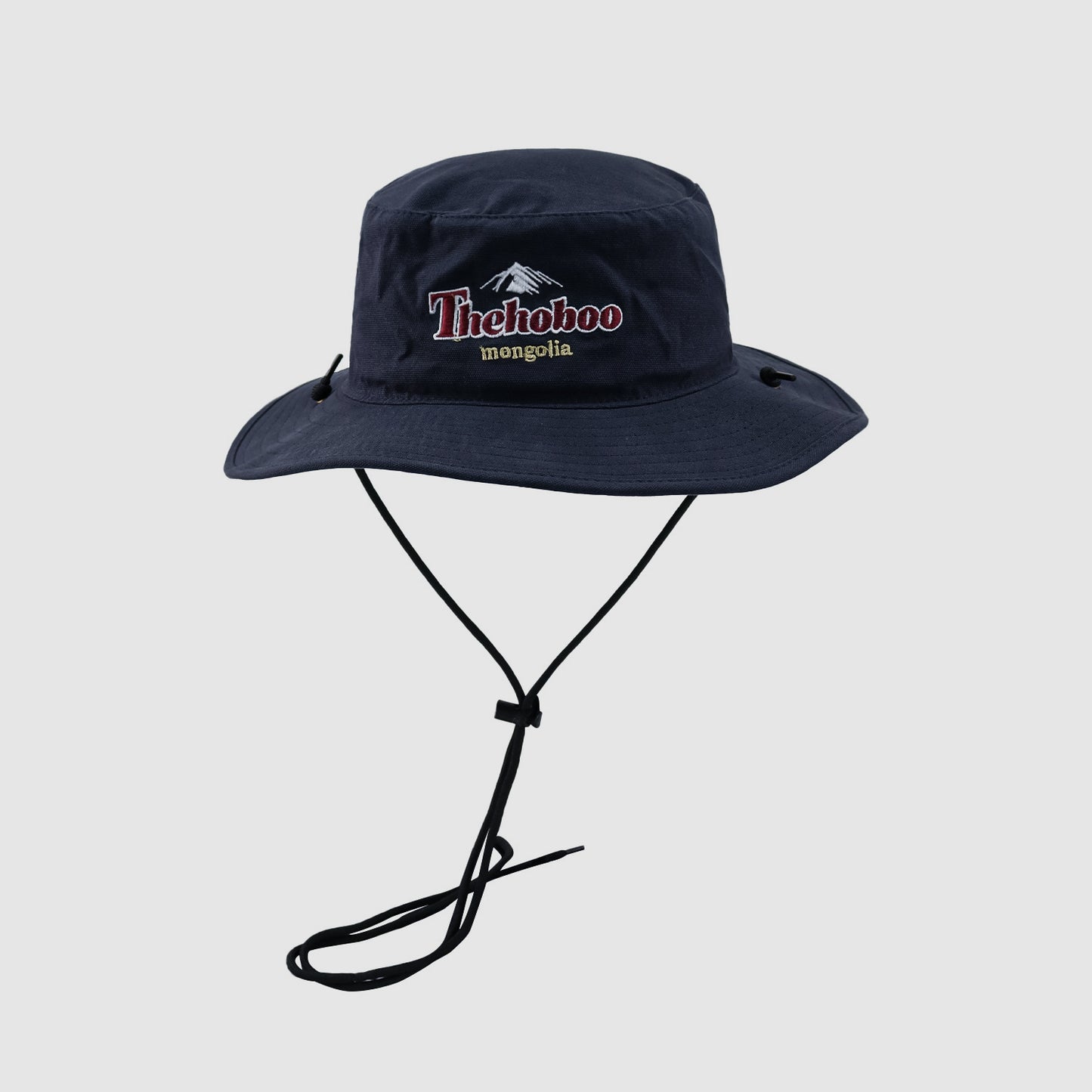 Chapeau de pêcheur pour randonnée, camping, protection solaire en plein air