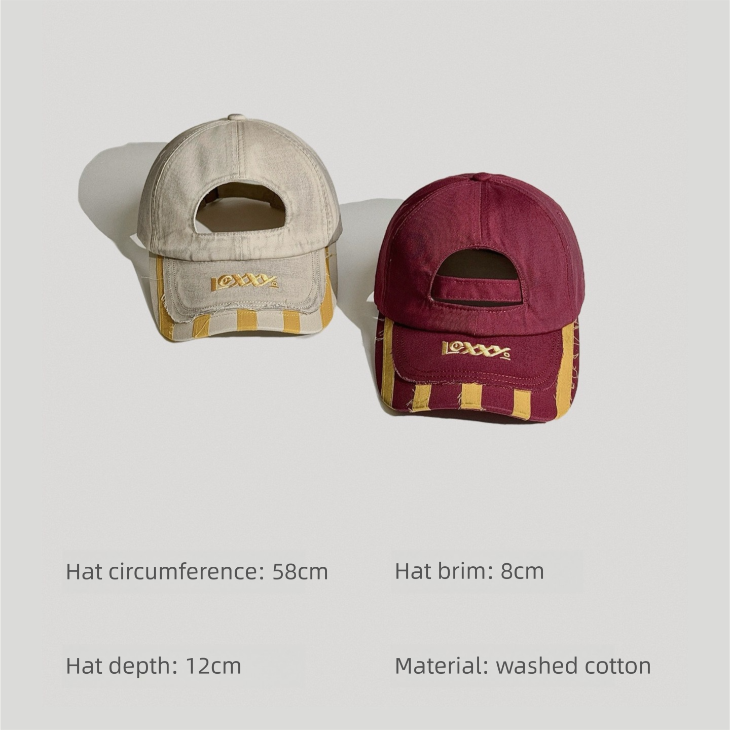 7fbedd17-98d8-4ced-91a9-609b7aab9845