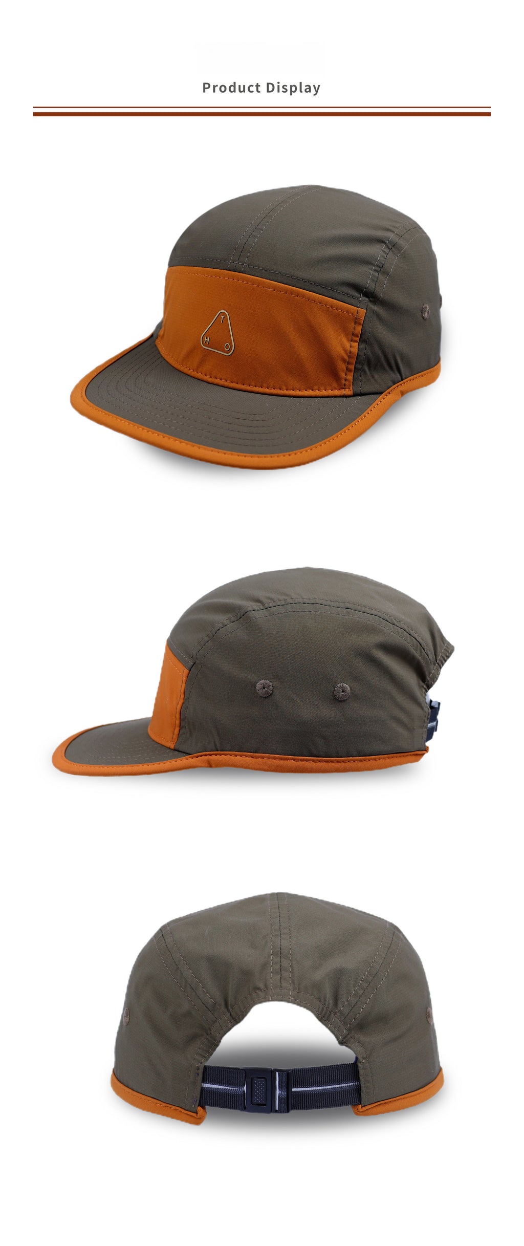 9c387318-4313-47ab-b7c6-0938f39bc0e7