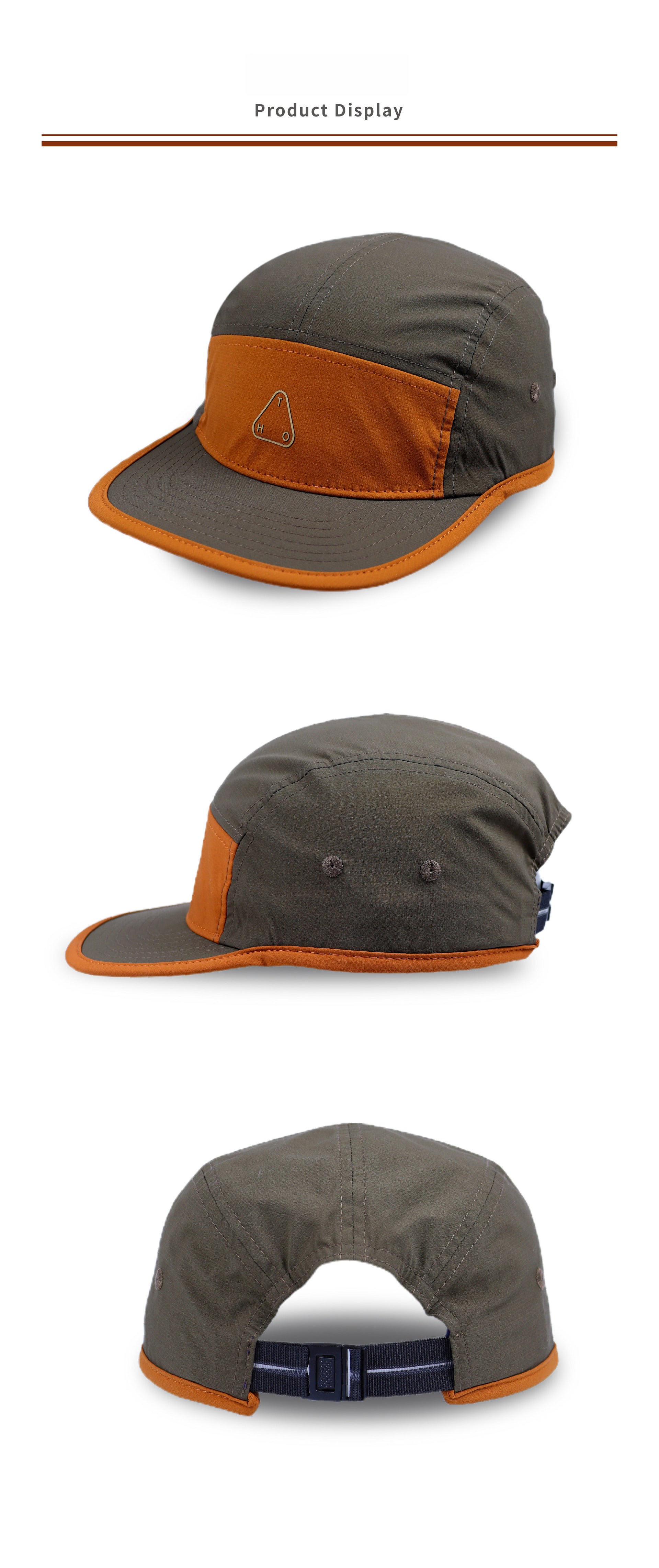 9c387318-4313-47ab-b7c6-0938f39bc0e7