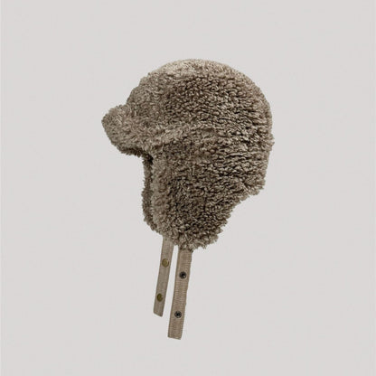 e59efad3-3ac5-4abc-8187-b7d841de8d89