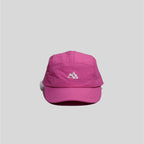 Workwear Color-Block Quick-Dry Camping 5 panel Cap