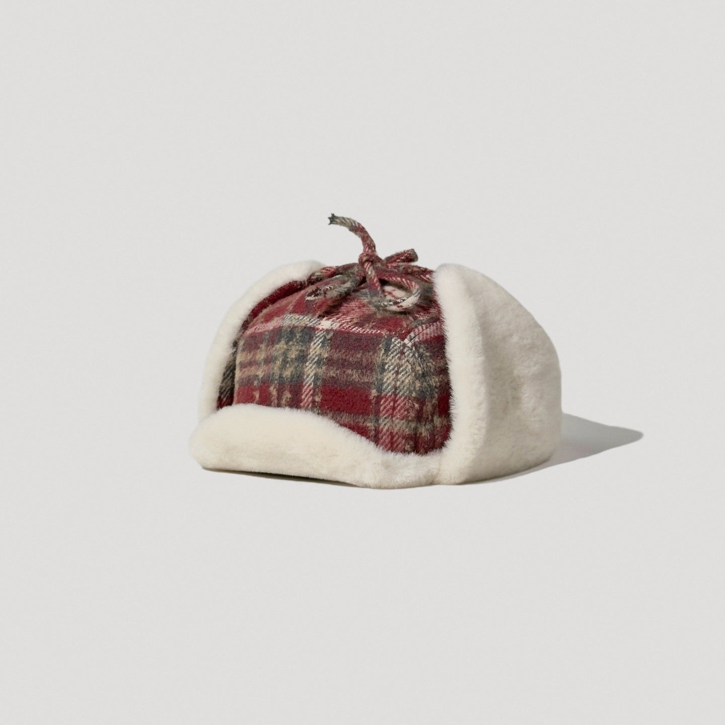 01b37464-3149-452e-b442-fbe53d6daba6