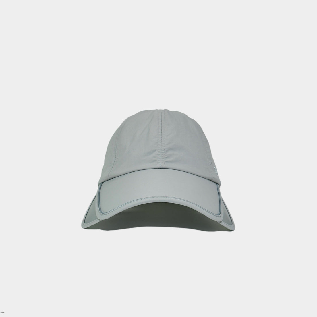 Quick-Drying Cap