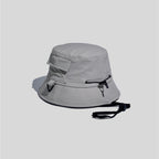 Mountain-Tough Waterproof Bucket Hat