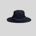 Trailblazer Safari Hat