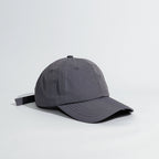 Outdoor Sports Waterproof Quick-Drying Baseball Cap