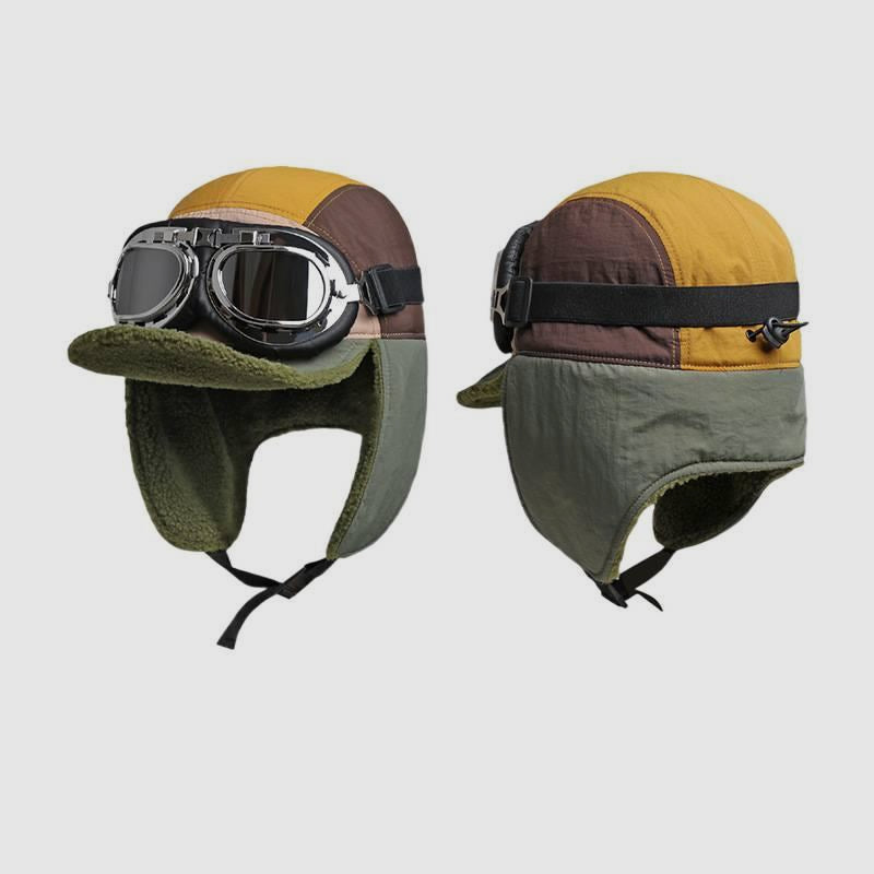 cd5f7136-f78c-45ea-b9b0-5cc3db57d70f