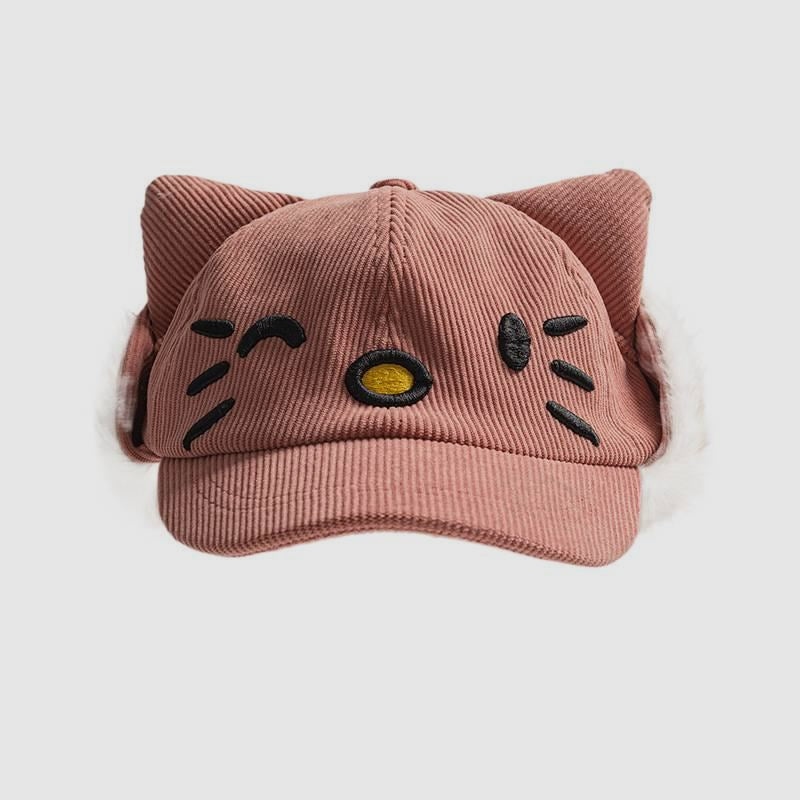 616987e9-ba69-4534-9995-5970ed378d87