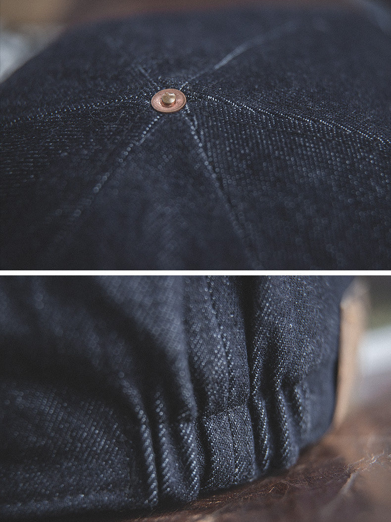 96bd9e96-d021-49dc-bcca-3277cb7400e7