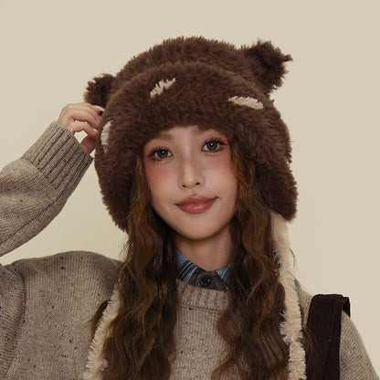 625c2896-8fc9-4321-a827-1d05d9e73d27