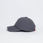 Outdoor Sports Waterproof Quick-Drying Baseball Cap