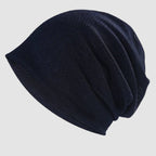 Hollow Breathable Sleeve Cap