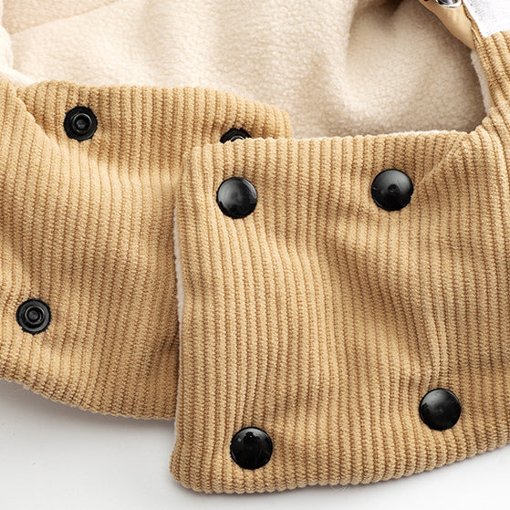 14bab46c-7868-440b-b612-abee1a9e48b1