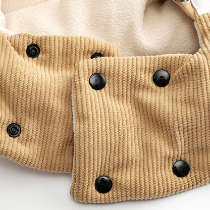 14bab46c-7868-440b-b612-abee1a9e48b1