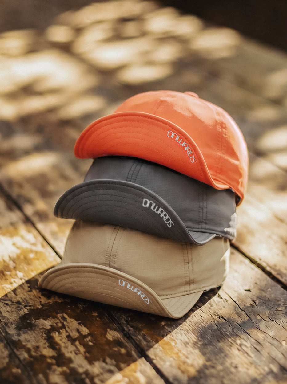 c356b7a7-6e14-4b83-987e-3119e0d1c08a