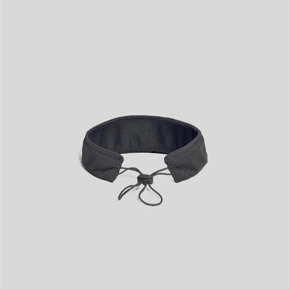 Soft Brim Breathable Sweat-Absorbing Quick-Dry Sports Visor Hat
