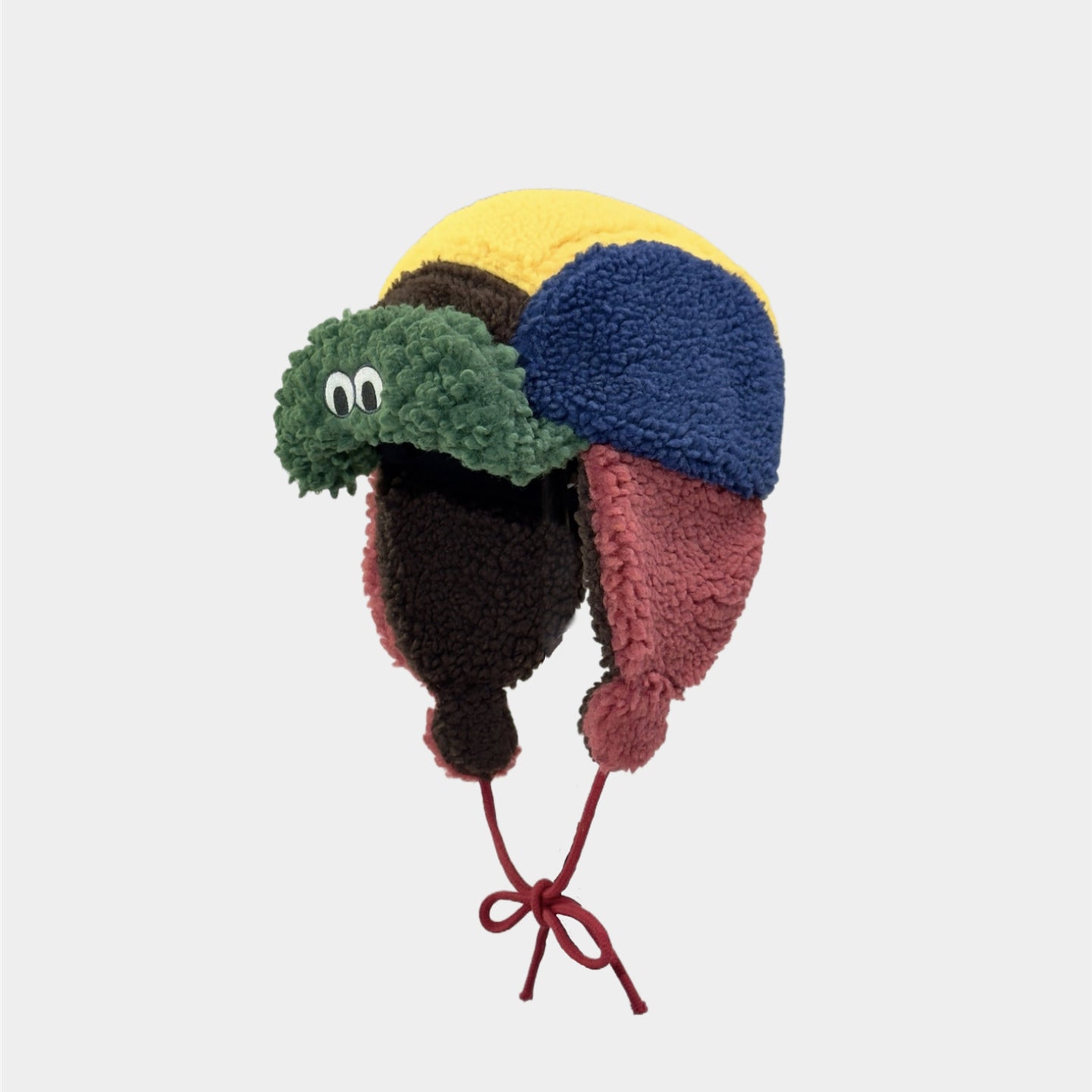 ff21b4e7-0647-4a66-ba82-a69234e232ae