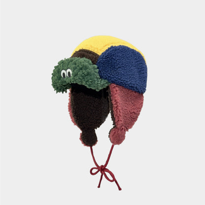 ff21b4e7-0647-4a66-ba82-a69234e232ae