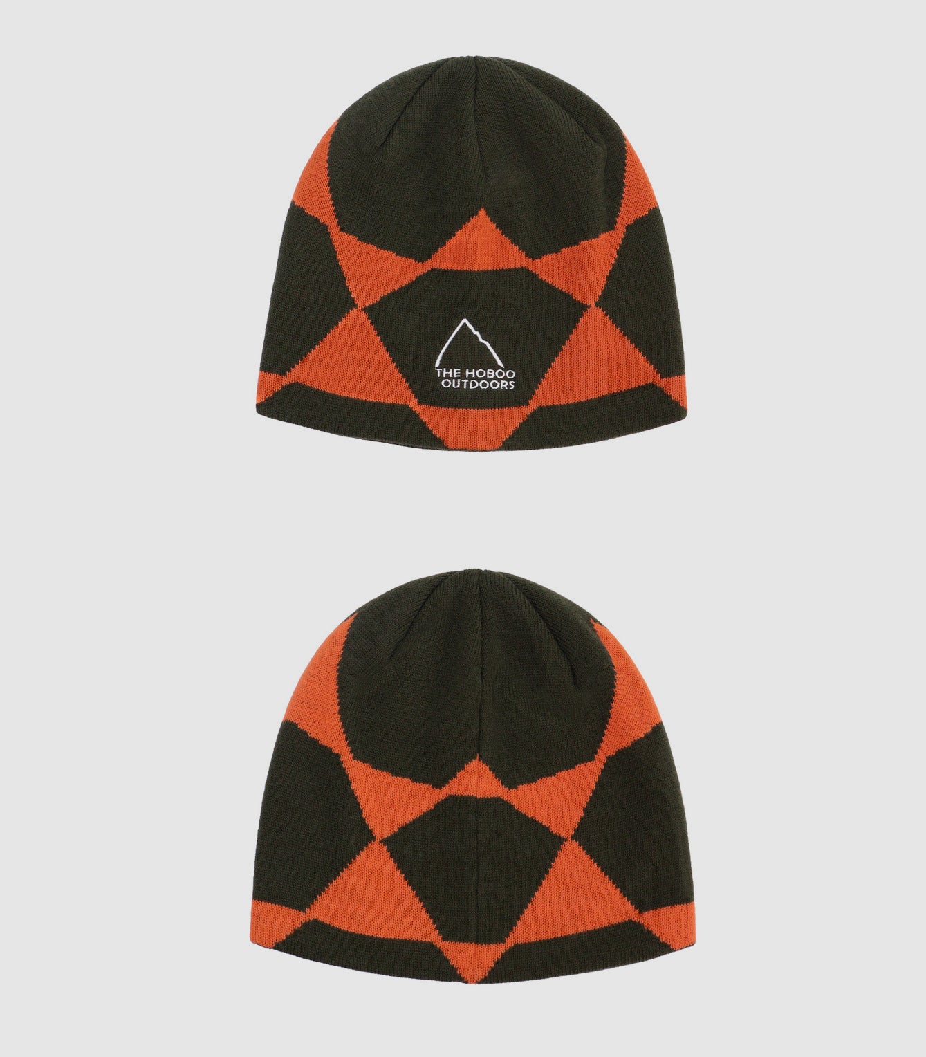 ce658dcd-bcff-4b81-af33-b826fe78bea1