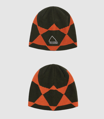 ce658dcd-bcff-4b81-af33-b826fe78bea1