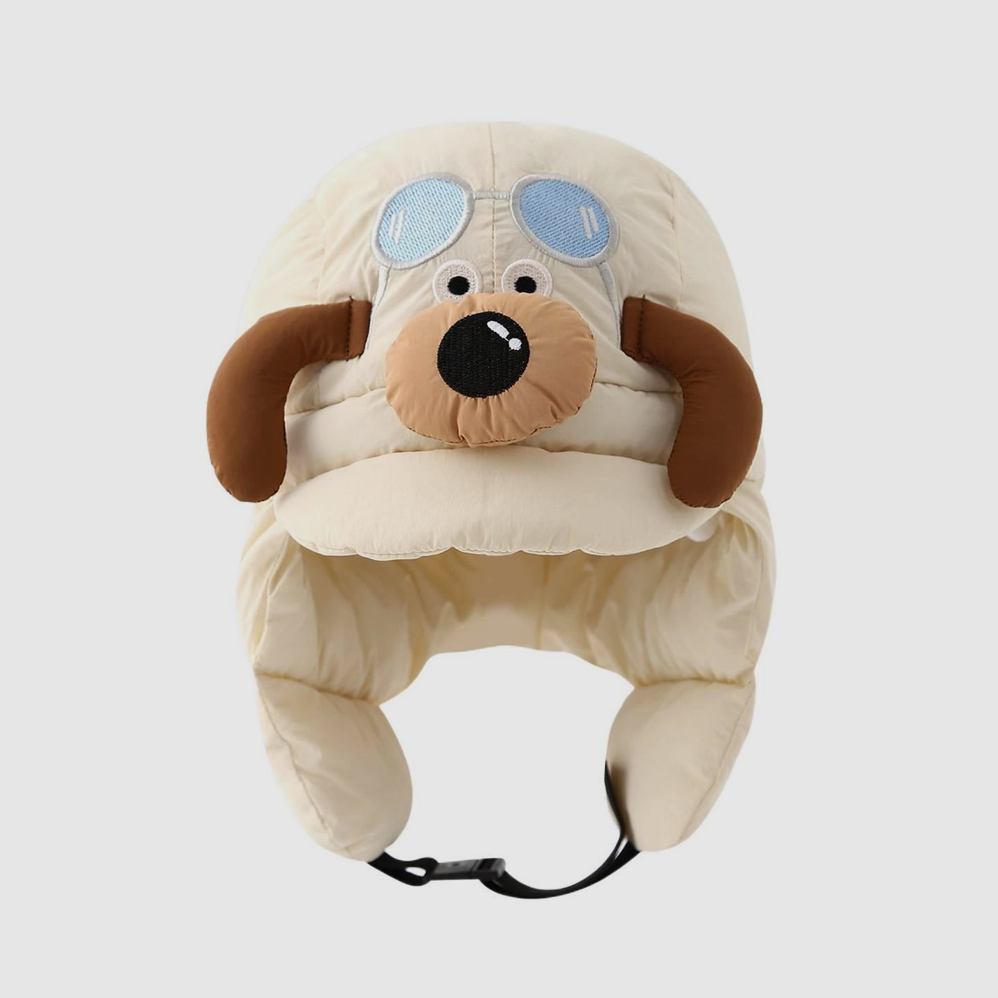 742889fd-05ce-4c1e-accd-29ba9c11d7e3