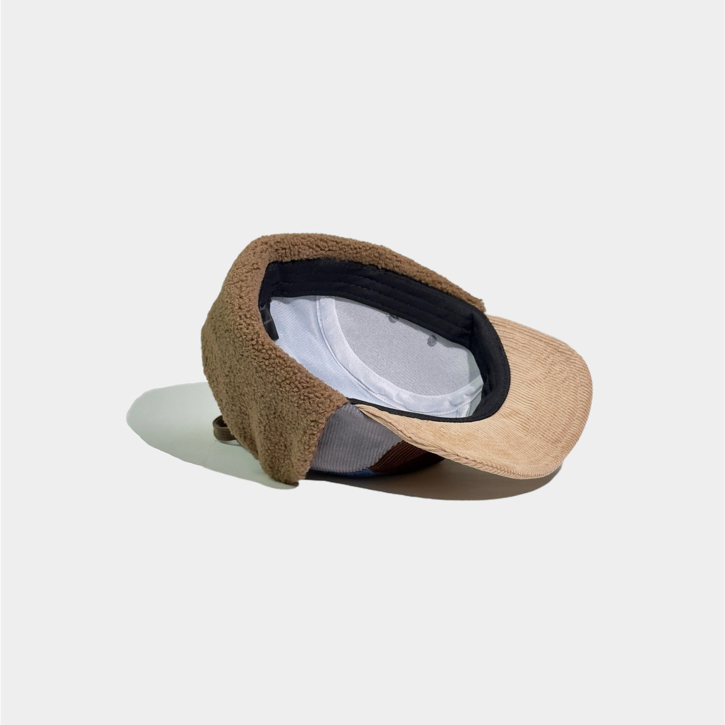 150700b9-30dc-4e44-bd89-f7fe8dee751d