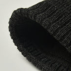Winter Warm Ear Protection Cold Hat