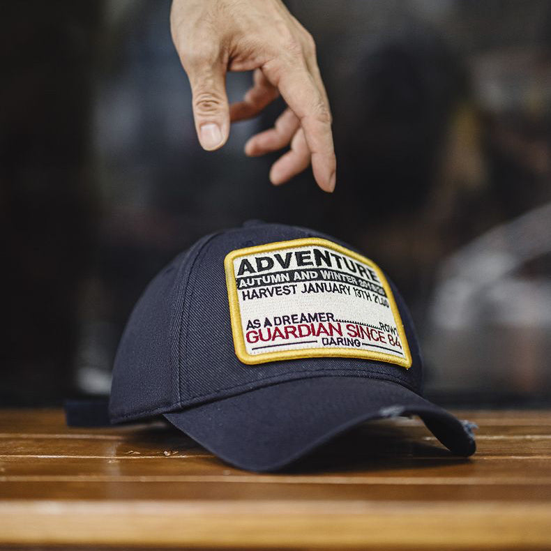 346fe417-8f4e-45c5-8905-cc527ec3fc30