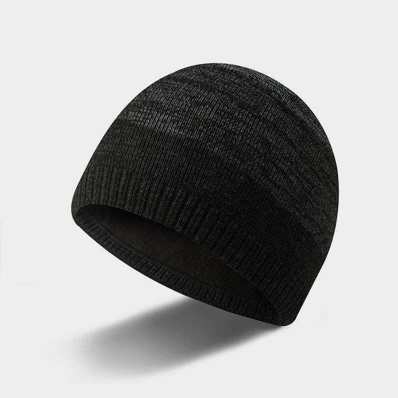 Winter Warm Ear Protection Cold Hat