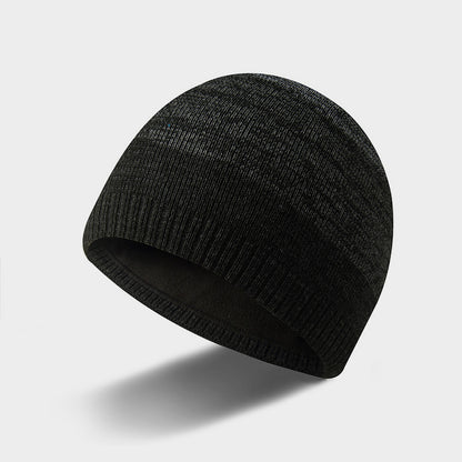 Winter Warm Ear Protection Cold Hat