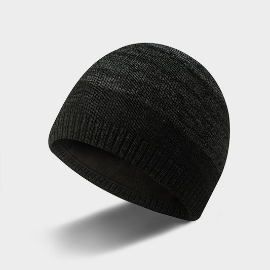 Winter Warm Ear Protection Cold Hat