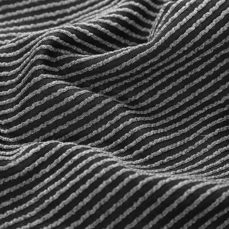 Large Head Loose Beanie