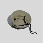 Mountain-Tough Waterproof Bucket Hat