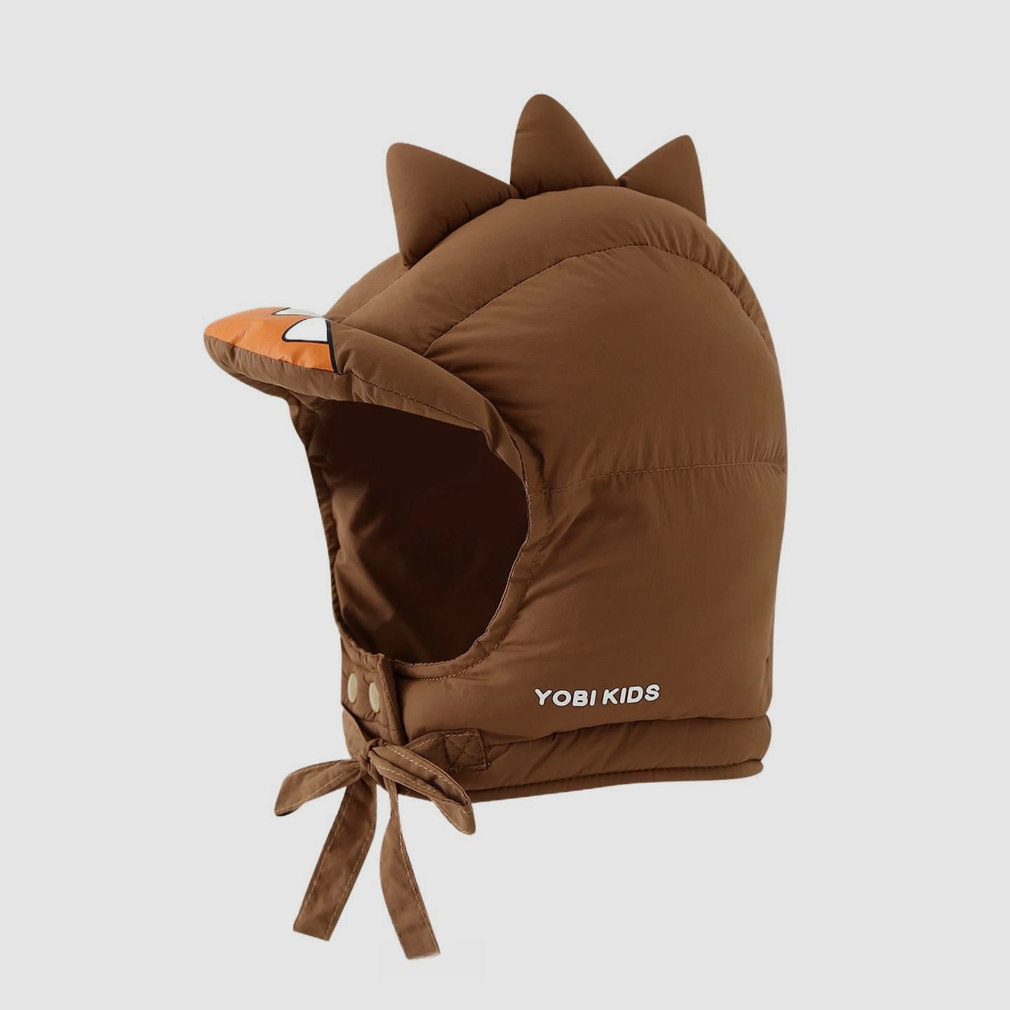 2c1144e7-40a6-428e-a6b0-f97710575377