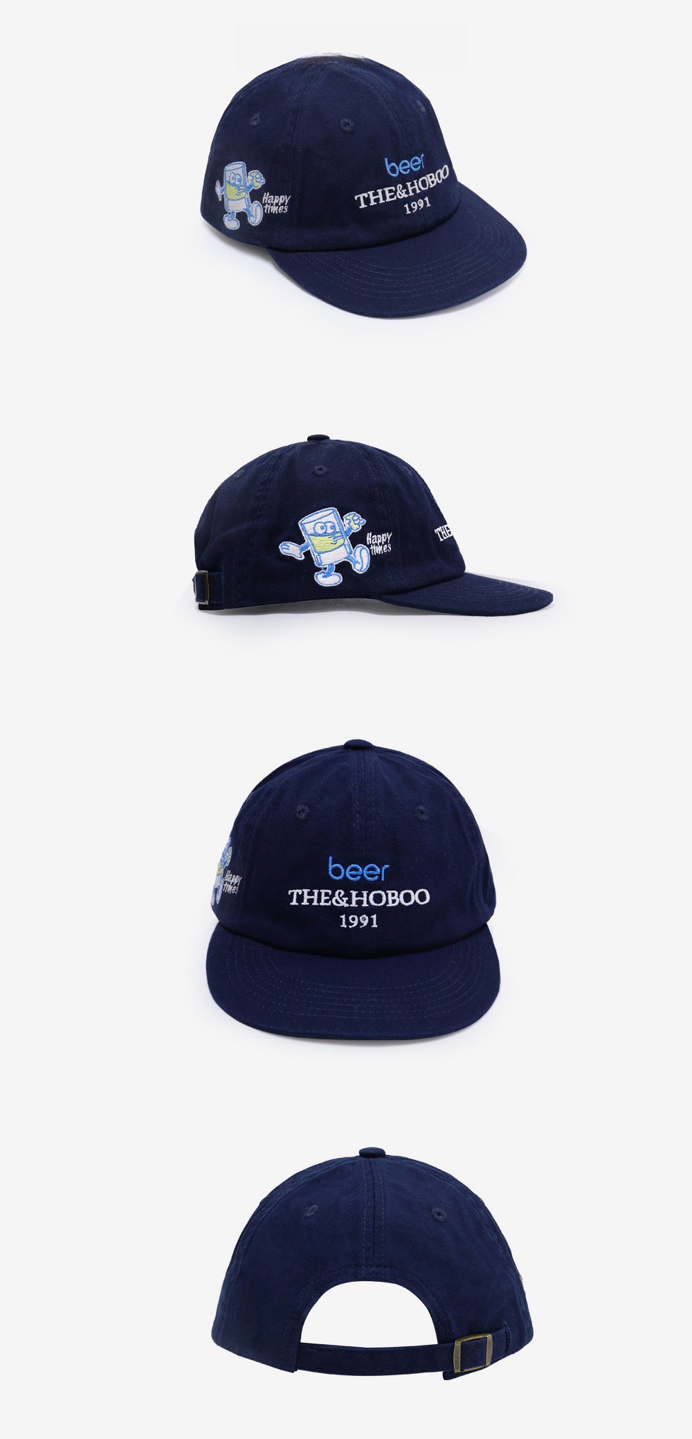 30a19611-e149-4798-a8e2-42370f3eeb6d