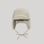 Windproof Warm Ski Trapper Hat
