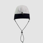 Polar Fleece Warm Cycling Hat Cold-Proof Plush Ear Protection Hat