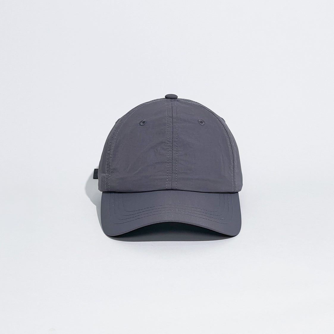 Outdoor Sports Waterproof Quick-Drying Baseball Cap