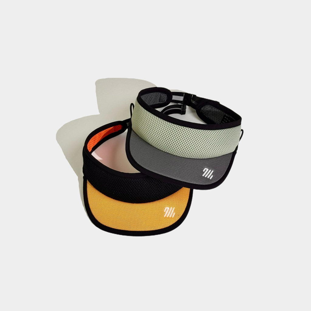 Tennis Sports Visor