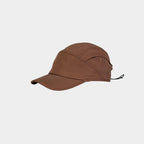 Drawstring Quick-Dry Thin Outdoor Baseball Cap