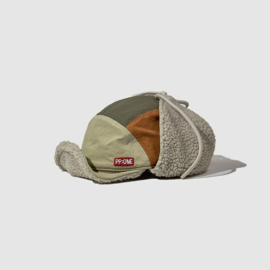 0d8414be-eede-46e7-94a9-8bfb8d1430ad