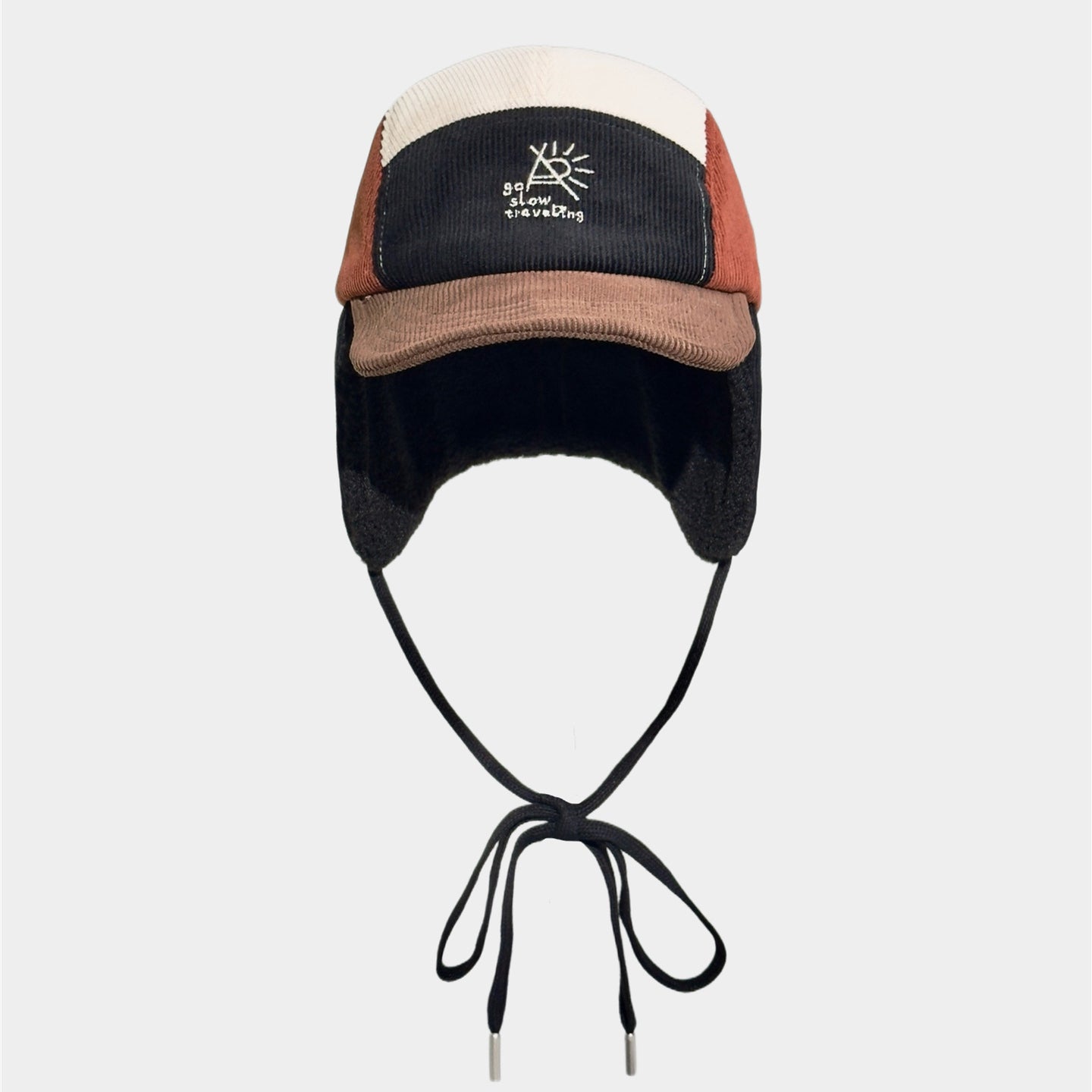 6324e97c-7736-4a9d-a293-03f86c9a219a