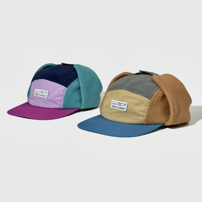 39819e8e-1701-49d0-aa83-22d08ca59ffa